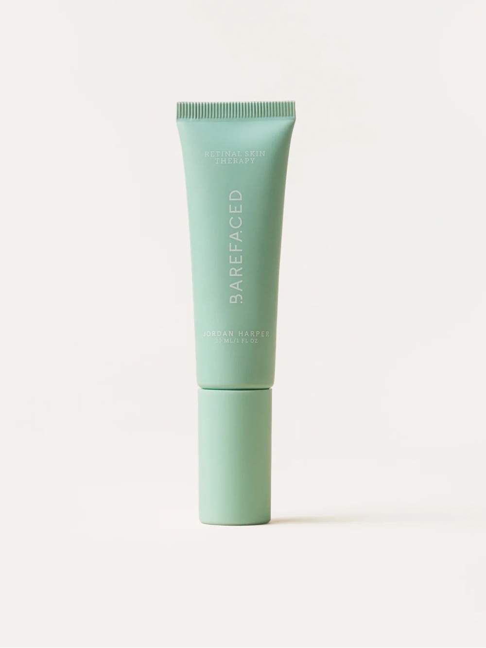 New in Box Barefaced RetinAL Skin Therapy